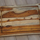 Serving & Cutting Board