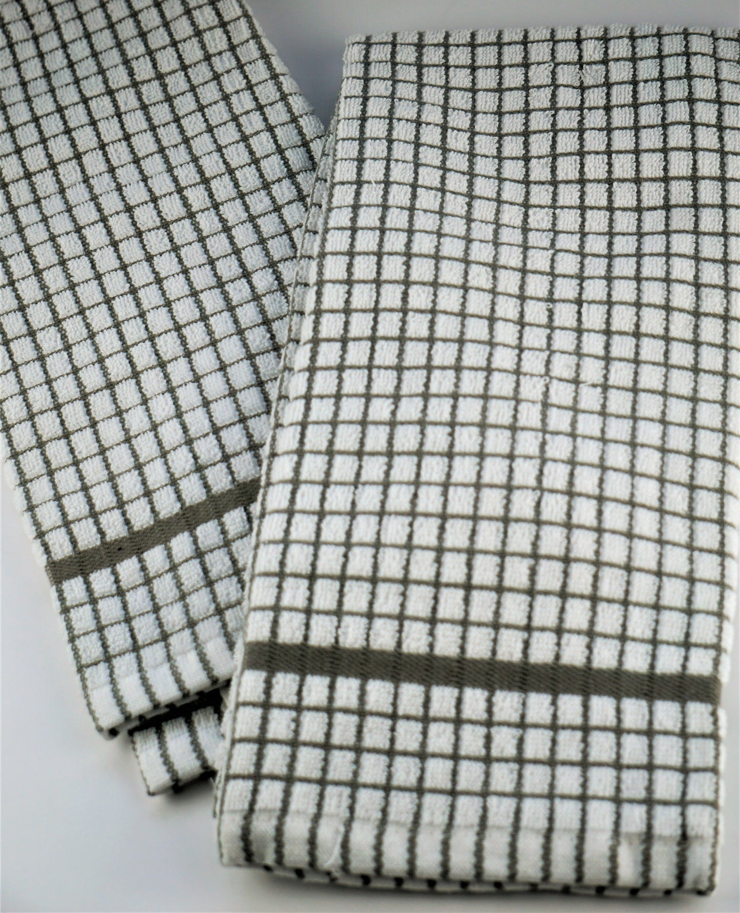 Kitchen Towel- Set of 2