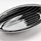 Oval  Stoneware Platter
