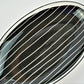 Oval  Stoneware Platter