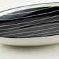Oval  Stoneware Platter