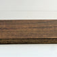 Serving Tray- Round or Rectangle
