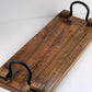 Serving Tray- Round or Rectangle