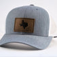 Texas Hat