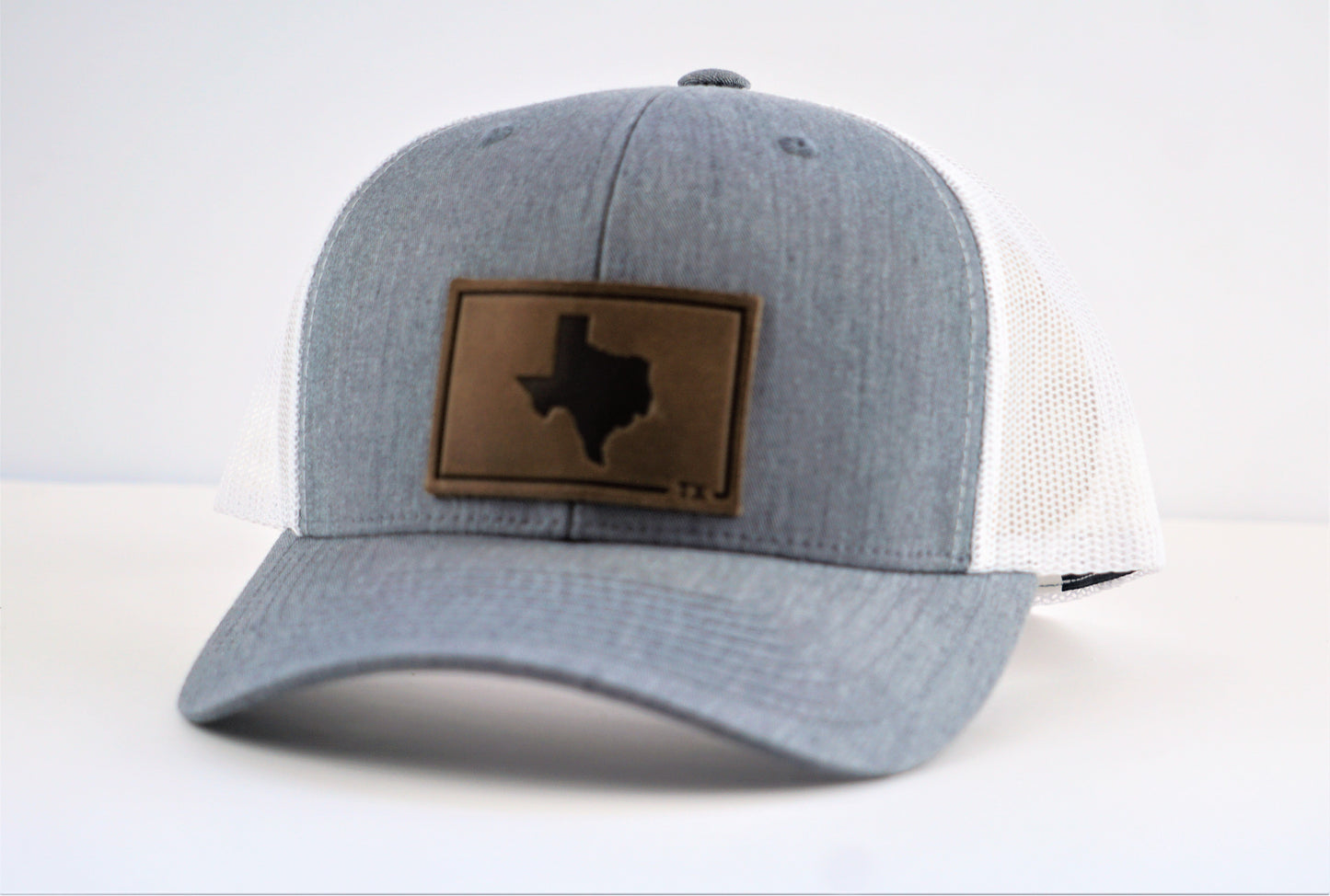 Texas Hat