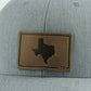 Texas Hat