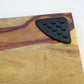 Serving & Cutting Board