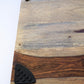Serving & Cutting Board