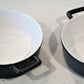 Mini Casserole Dish- Set of 2