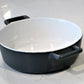 Mini Casserole Dish- Set of 2