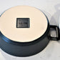 Mini Casserole Dish- Set of 2