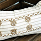 Decorative Accent Pillow