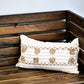 Decorative Accent Pillow