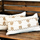 Decorative Accent Pillow