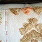 Decorative Accent Pillow