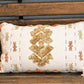 Decorative Accent Pillow