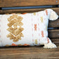Decorative Accent Pillow