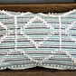 Decorative Accent Pillow