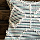 Decorative Accent Pillow