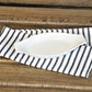 10" Baking Dish