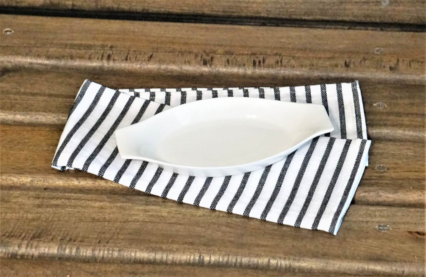 10" Baking Dish