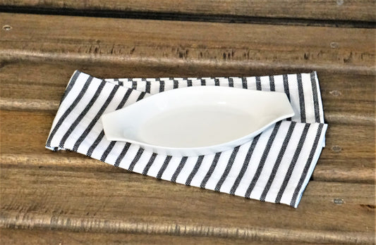 10" Baking Dish