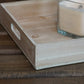 Table Tray