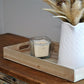 Table Tray