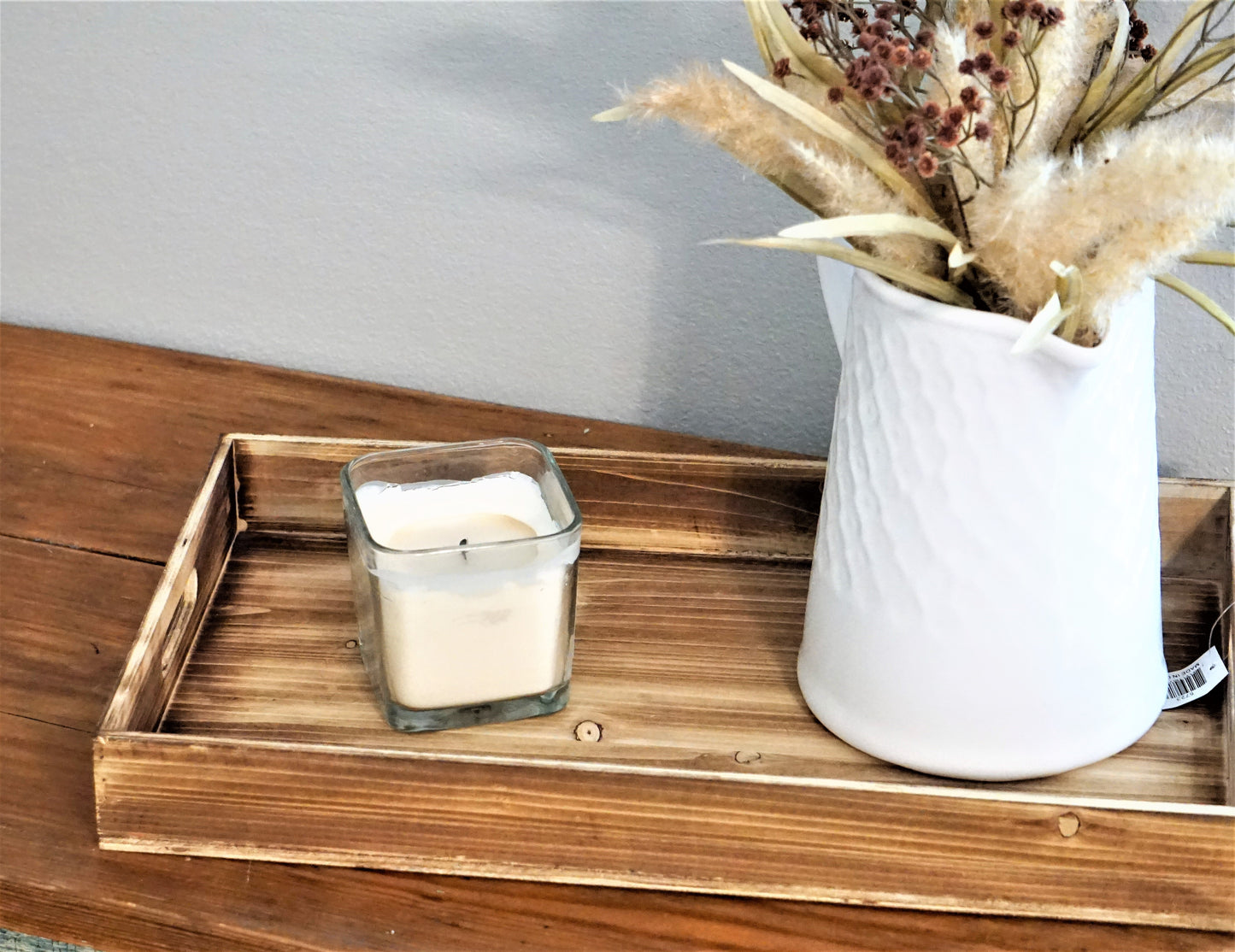 Table Tray