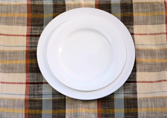 Dinner Plate