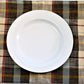 Dinner Plate