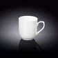 9 oz Mug