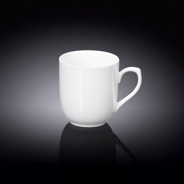 9 oz Mug