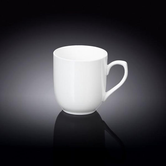 9 oz Mug