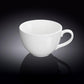 14 oz Jumbo Mug