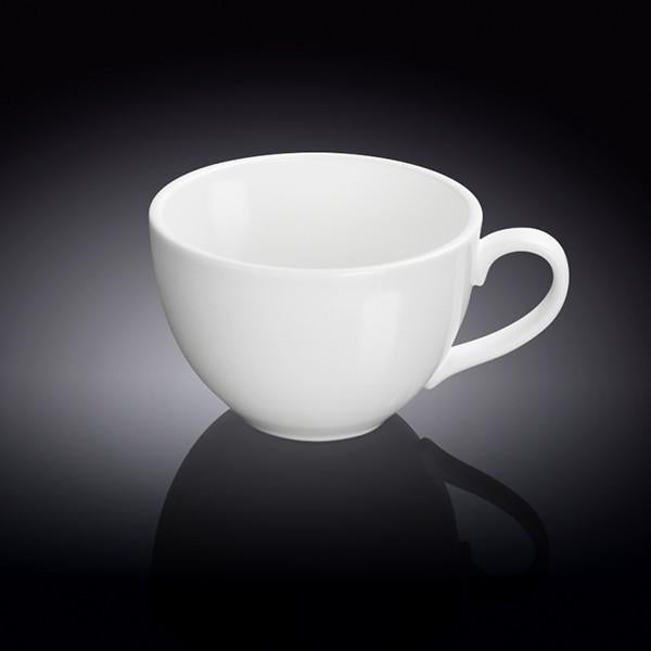 14 oz Jumbo Mug