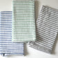 Napkin Set - Set of 4