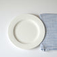 Napkin Set - Set of 4
