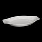 10" Baking Dish