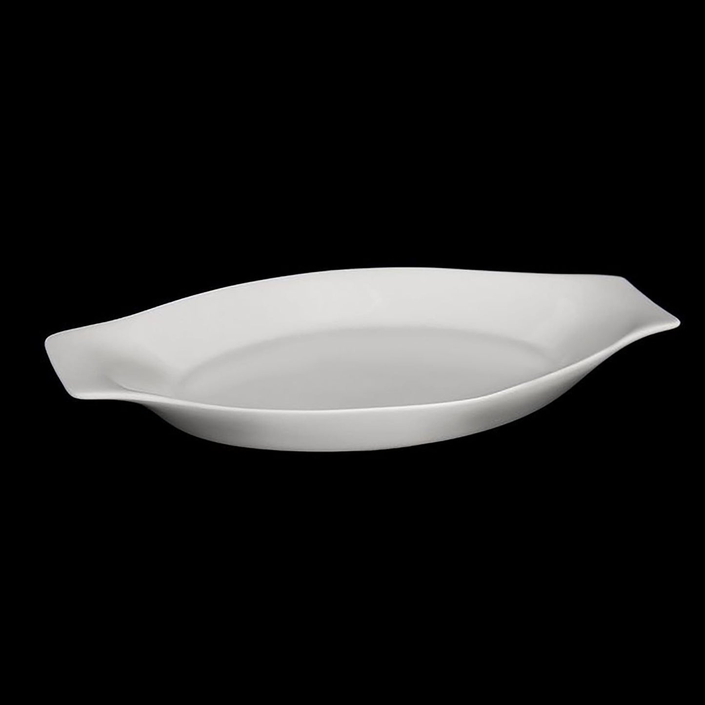10" Baking Dish