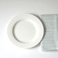 Napkin Set - Set of 4