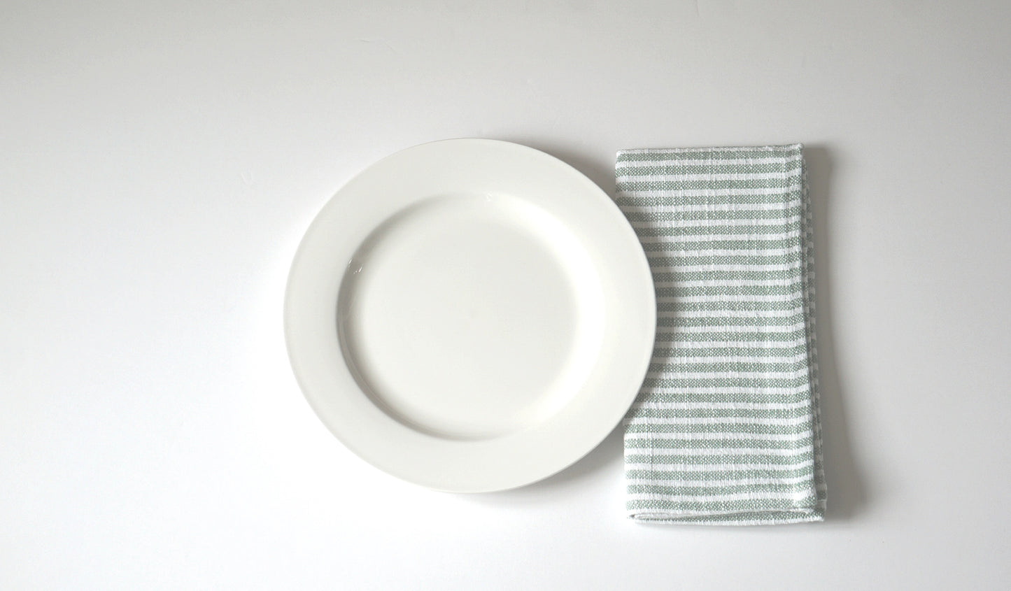 Napkin Set - Set of 4