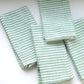 Napkin Set - Set of 4