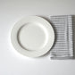 Napkin Set - Set of 4