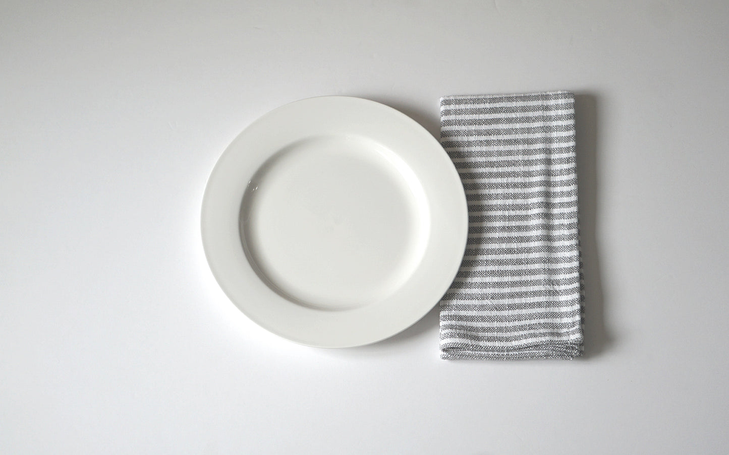 Napkin Set - Set of 4