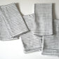 Napkin Set - Set of 4